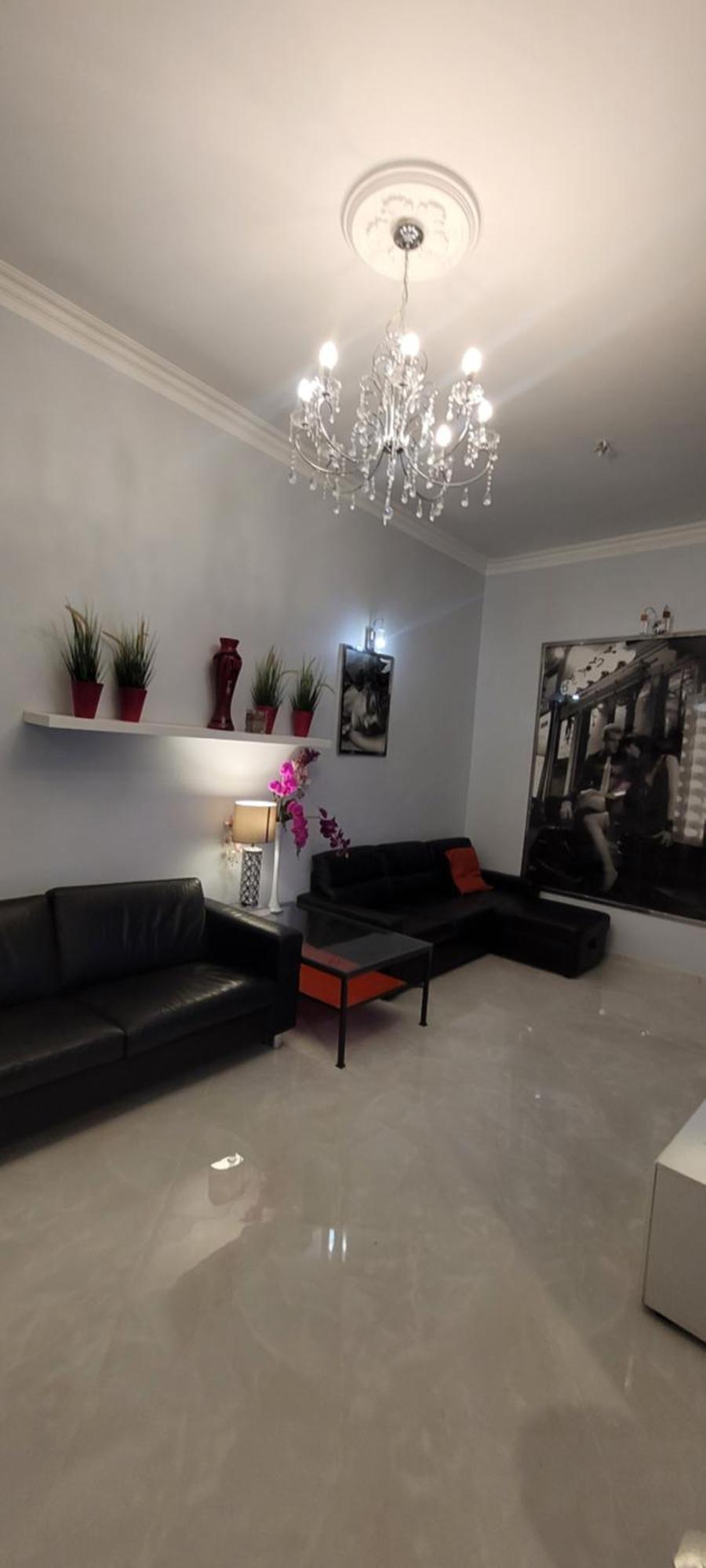 Apartamenty Sopot Centrum Buitenkant foto