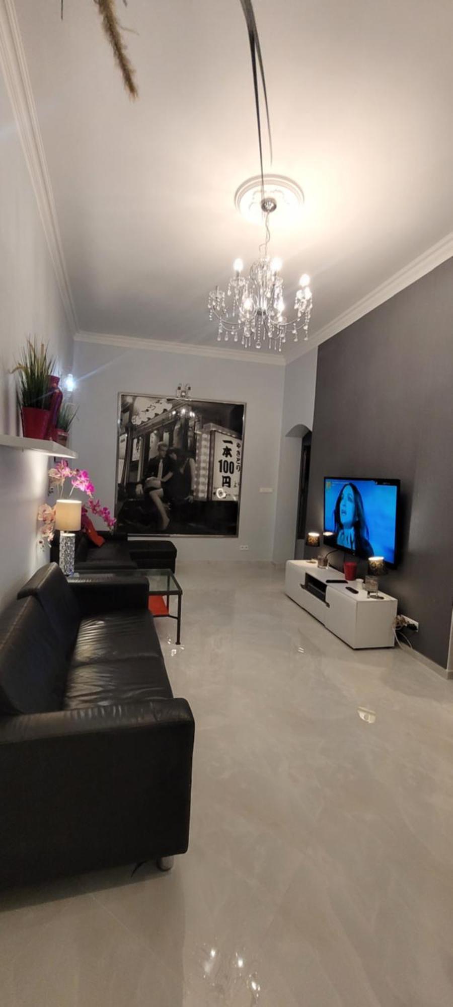 Apartamenty Sopot Centrum Buitenkant foto