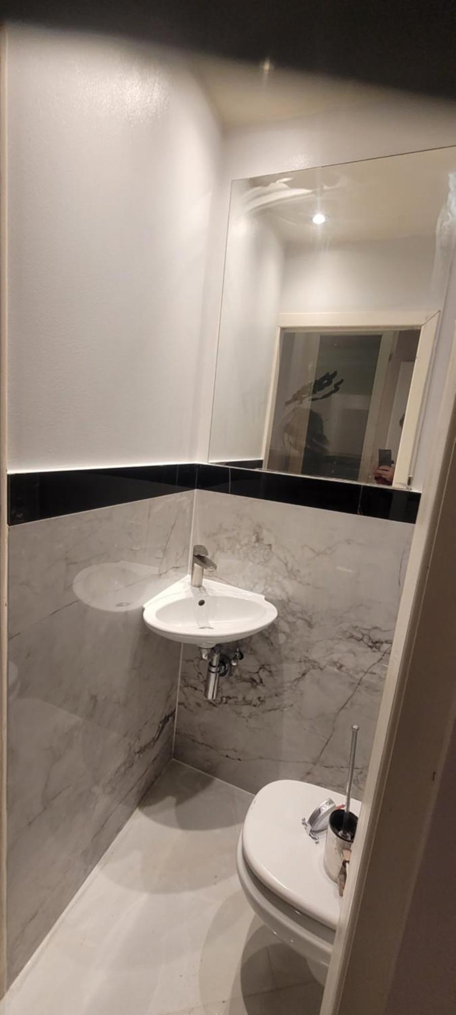 Apartamenty Sopot Centrum Buitenkant foto