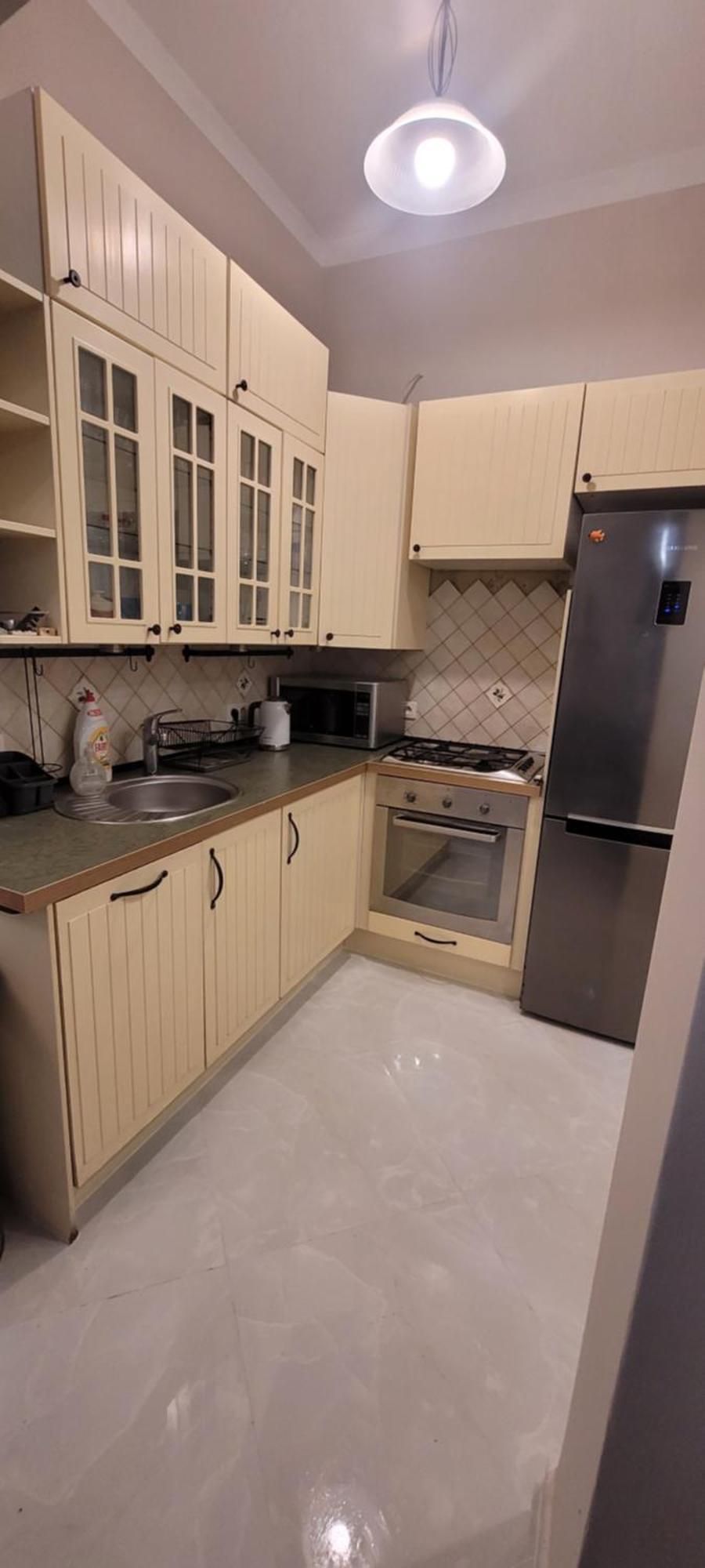 Apartamenty Sopot Centrum Buitenkant foto