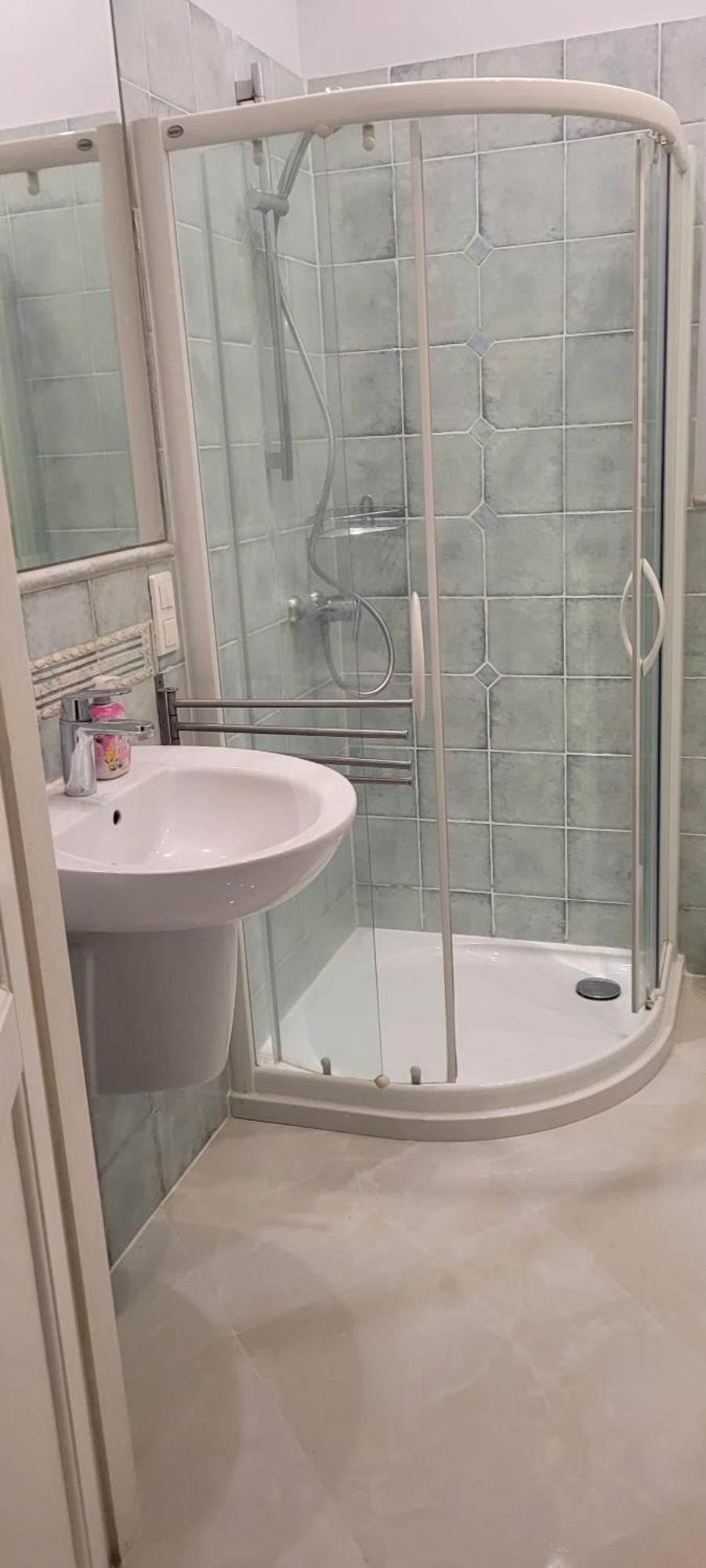 Apartamenty Sopot Centrum Buitenkant foto