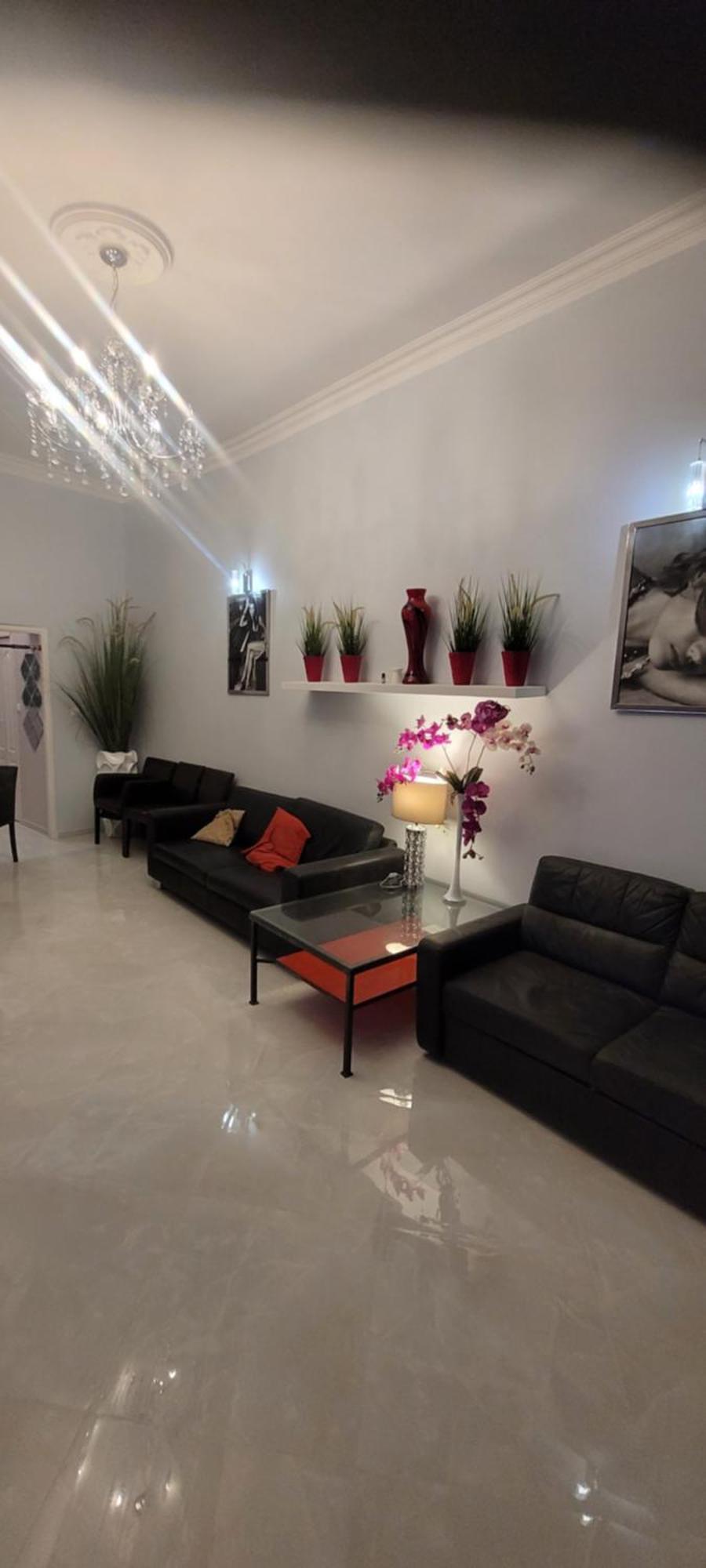 Apartamenty Sopot Centrum Buitenkant foto