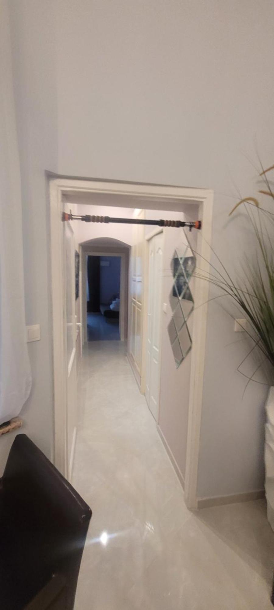 Apartamenty Sopot Centrum Buitenkant foto