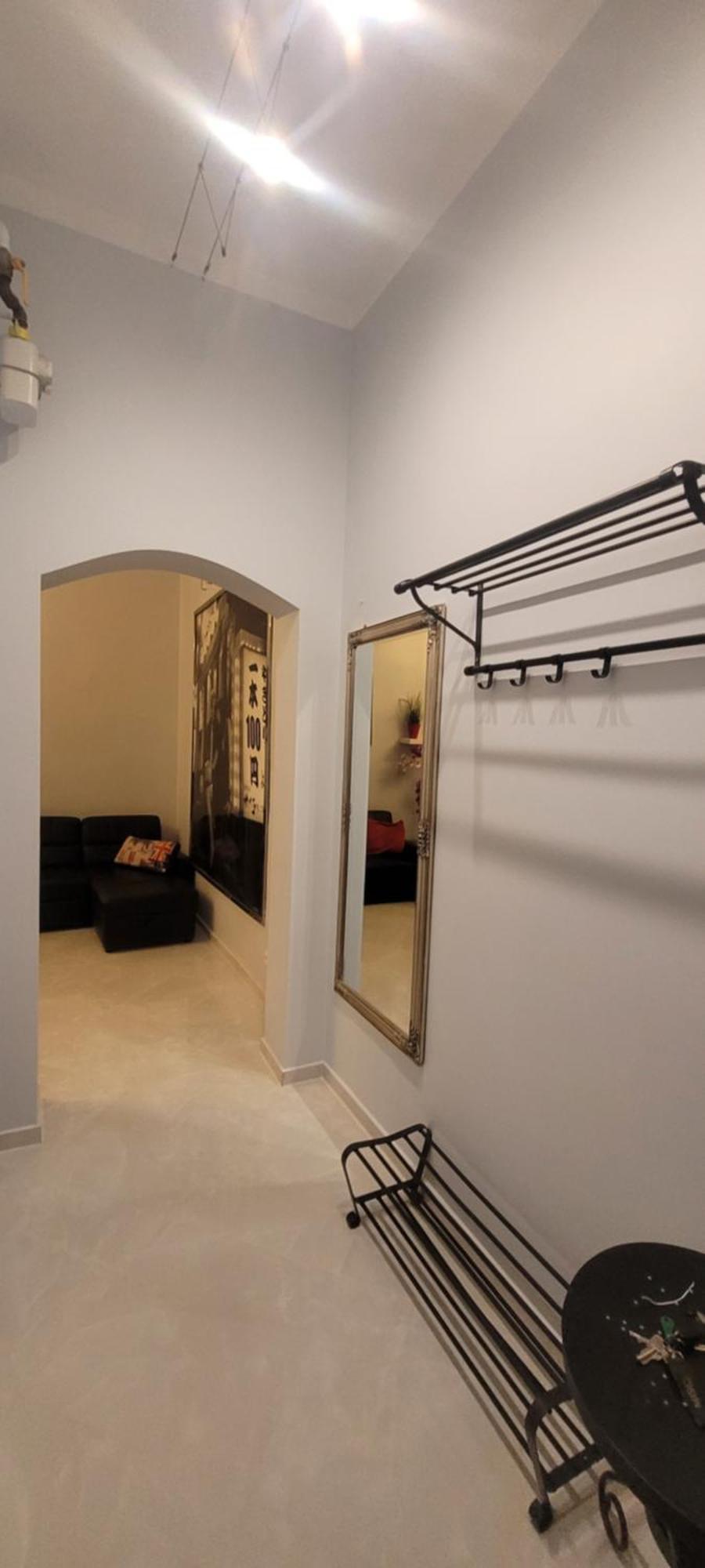Apartamenty Sopot Centrum Buitenkant foto