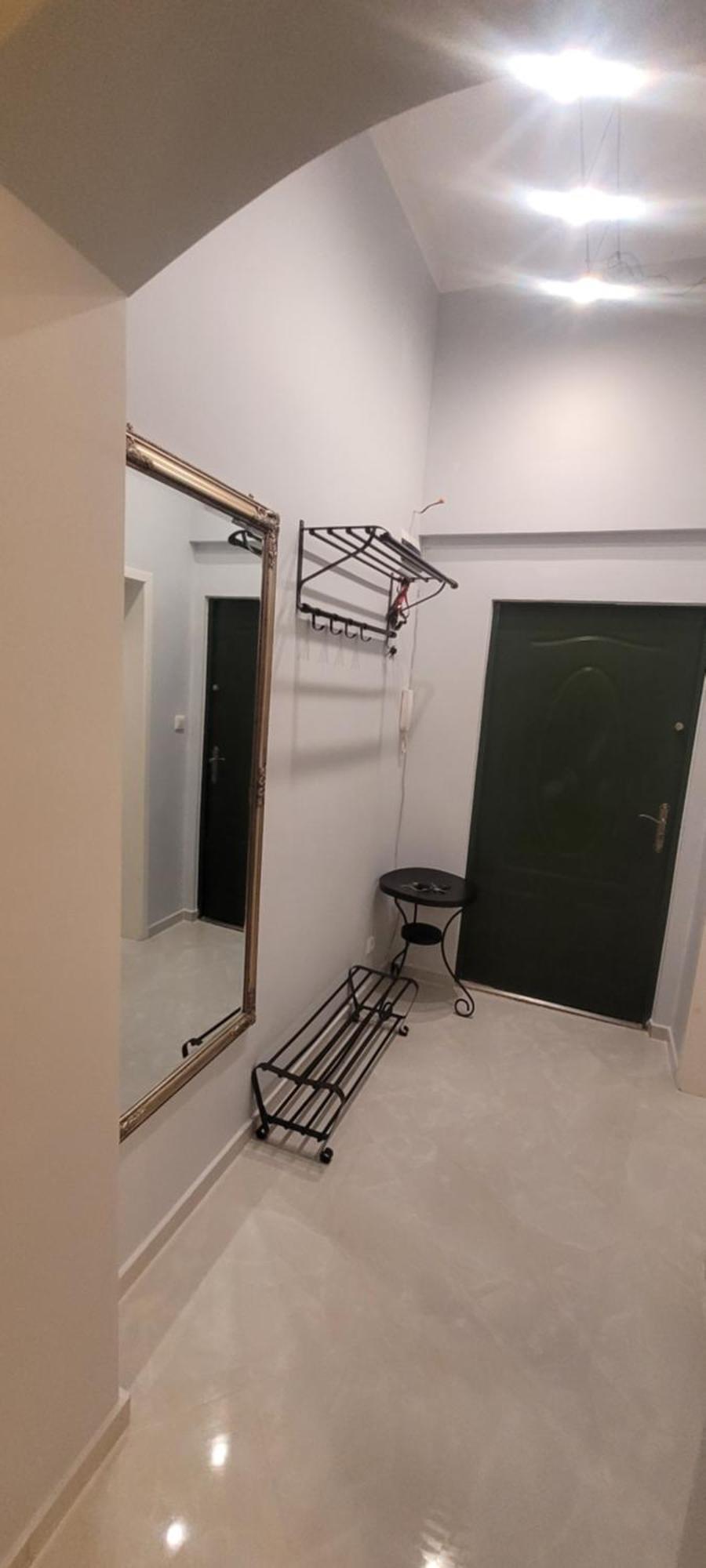 Apartamenty Sopot Centrum Buitenkant foto